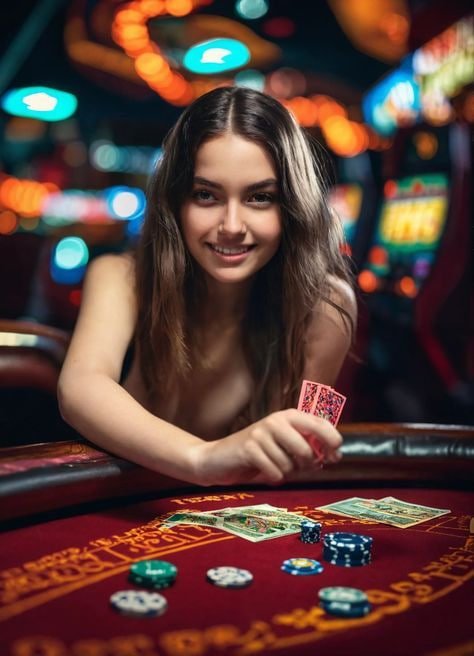 done999